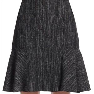 Eli Tahari Bonnie Skirt